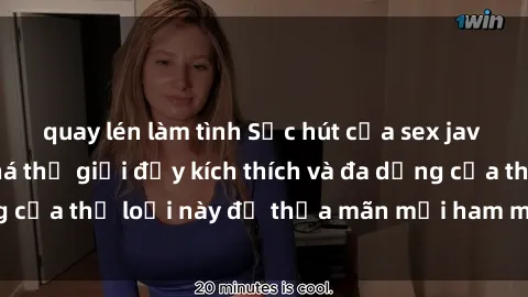 quay lén làm tình Sức hút của sex jav bukkake: Khám phá thế giới đầy kích thích và đa dạng của thể loại này để thỏa mãn mọi ham muốn của bạn