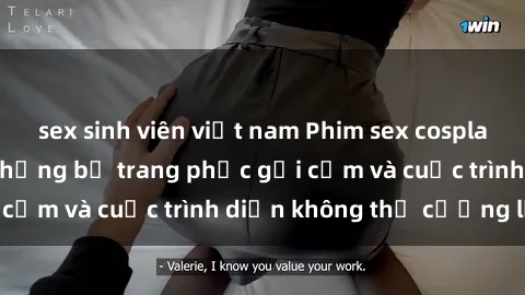 sex sinh viên việt nam Phim sex cosplay: Giấc mơ  cùng những bộ trang phục gợi cảm và cuộc trình diễn không thể cưỡng lại!