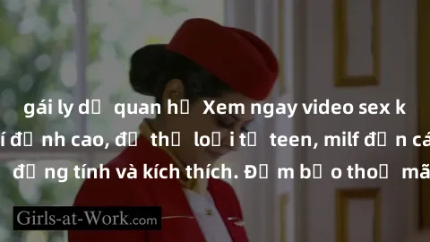gái ly dị quan hệ Xem ngay video sex không che miễn phí đỉnh cao, đủ thể loại từ teen, milf đến các cảnh quan hệ đồng tính và kích thích. Đảm bảo thoả mãn mọi khả năng kích thích của bạn!