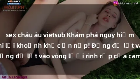 sex châu âu vietsub Khám phá nguy hiểm: sex camera ẩn ghi lại khoảnh khắc ẩn nấp! Đừng để lọt vào vòng lưới rình rập của camera ẩn!